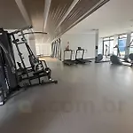 Magnifico Studio Central