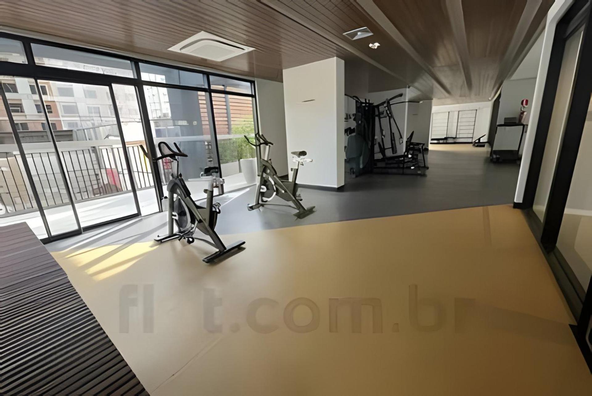 Magnifico Apartamento