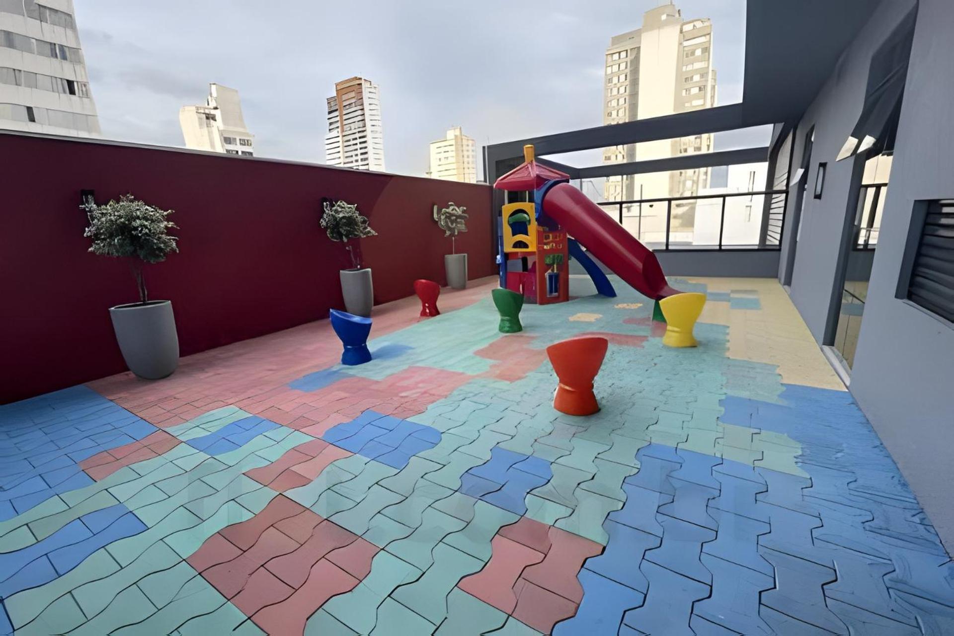 Magnifico * Curitiba